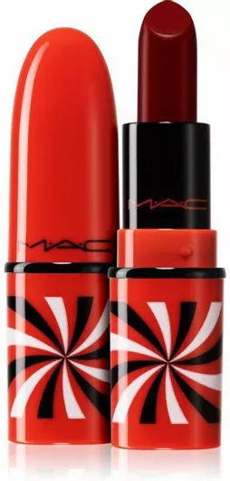 M.A.C Cremesheen Hypnotizing Κραγιόν Sheer Magic Charmer 3gr