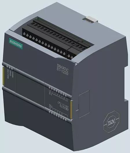 Siemens Alarm System Accessories