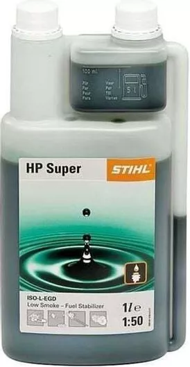 Stihl 2326-uniw Lubricant 1L