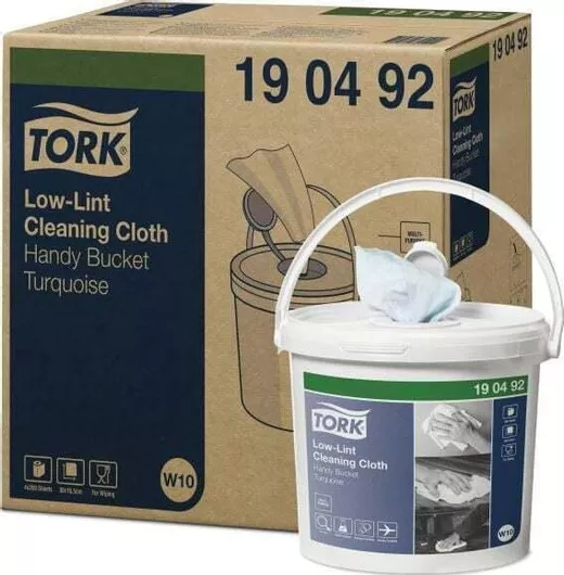Tork Premium 190492