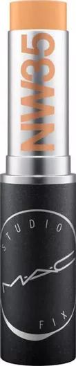 M.A.C Studio Fix Soft Matte Stick Make Up Nw35 9gr