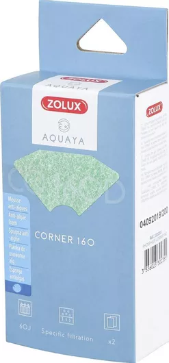 Αξεσουάρ για Ενυδρείο Ερπετού Zolux