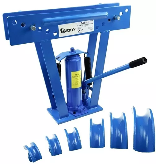 Geko G65012 Εργαλείο Χειρός