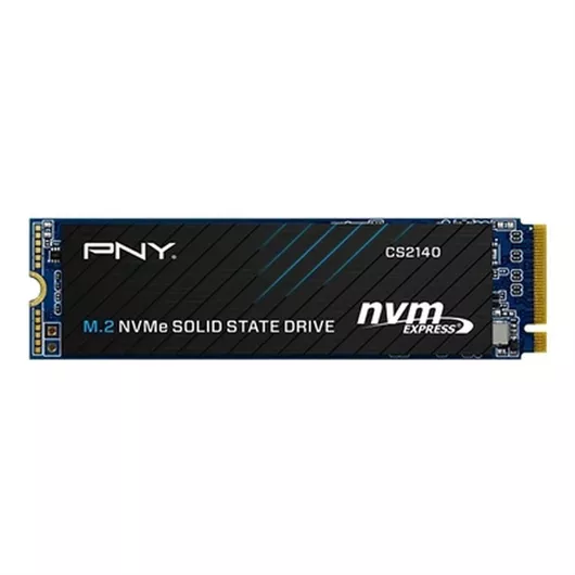 SSD PNY 1TB M.2 NVMe PCI Express 4.0