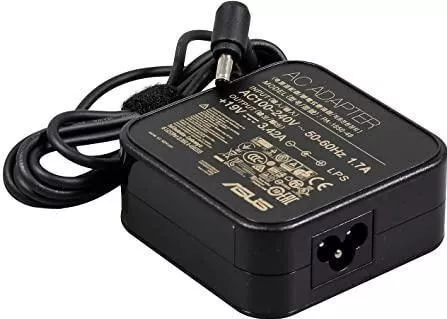 Asus Adapter 65w 19v 3p 4.5 Phi