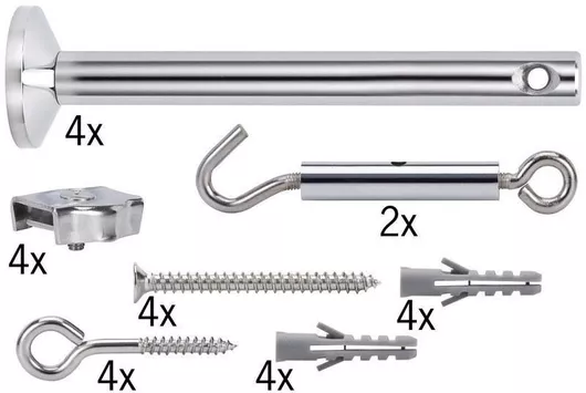 Μετασχηματιστής Paulmann PL17834 για Φωτιστικά