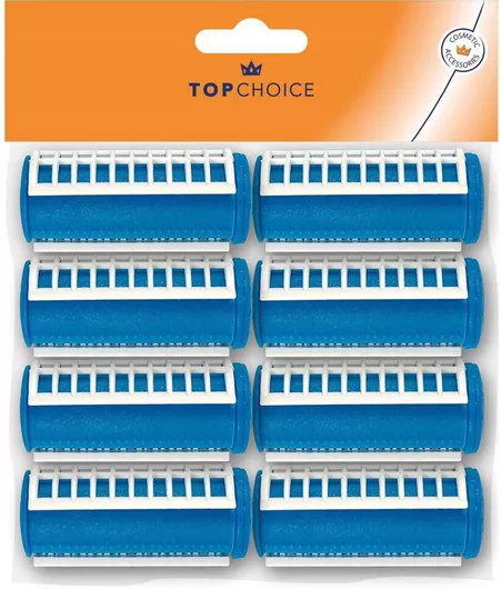 Top Choice Thermologists Expanded Clay L 65040, Quantity, Color