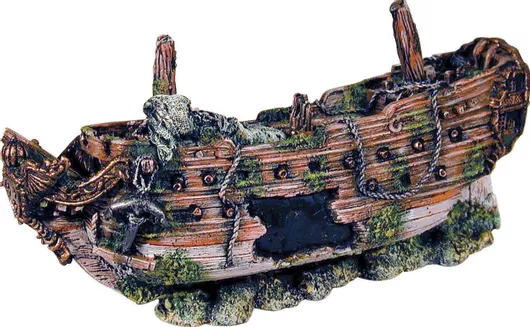 Αξεσουάρ Ενυδρείου Ερπετών Zolux