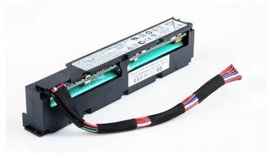 Τροφοδοτικό HP 786710-B21