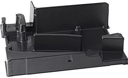 Bosch Tool Accessory Insert L-boxx 136 1600A002V3