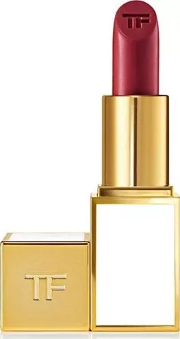 Tom Ford Boys & Girls Ultra Rich Κραγιόν Sheer 25 Naomi 3gr