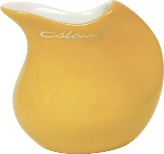 Γαλατιέρα Barista Colani  28ml Πορτοκαλί