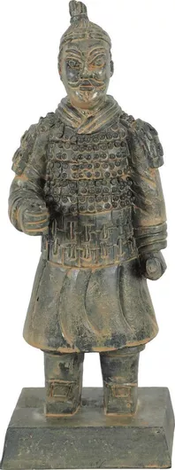 Αξεσουάρ Ενυδρείου Ερπετών Zolux 1lt