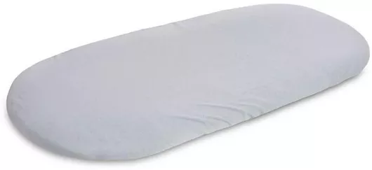 Αδιάβροχο Καροτσιού Sensillo Γκρι