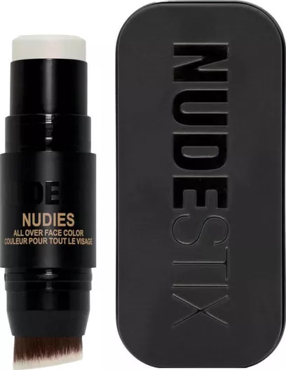 Highlighter Nudestix Nudies Glow Illumi Naughty 8gr