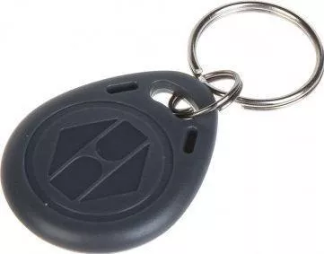 Μπρελόκ Atlo ATLO-514*P100