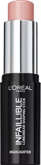 Highlighter L'Oreal Paris Infallible Stick 501 Oh My Jewels 9gr