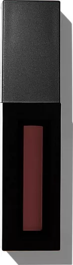 Revolution Beauty Supreme Matte Liquid Κραγιόν Matte Lip Pigment Illusion 2ml