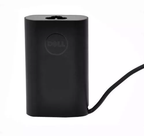Dell Adapter Φορτιστής Laptop 45W