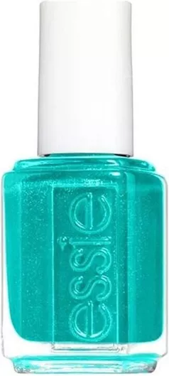 Βερνίκι Νυχιών Essie Gloss 266 Naughty Nautical 5ml