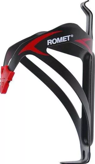 Θήκη Ποδηλάτου Romet Παγουροθήκη