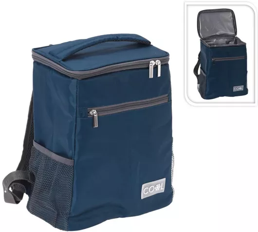 Ισοθερμική Τσάντα Πλάτης Campingaz 10lt 23x15x36cm