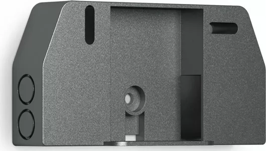 Steinel Adapter Natynkowy Do Xled Pro One