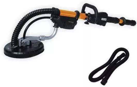 Τηλεσκοπικό Τριβείο Τοίχου Pansam 710W