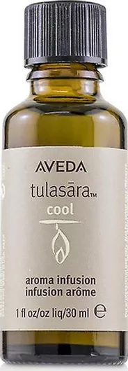 Aveda Tulasara Cool Serum Προσώπου 30ml