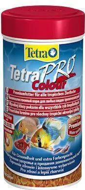 Τροφή για Ψάρι Tetra 500ml