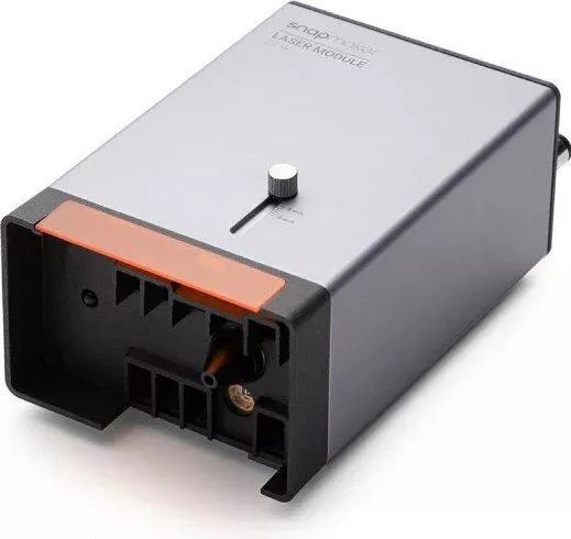 Laser Engraver Snapmaker 20W