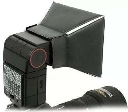 Softbox Micnova
