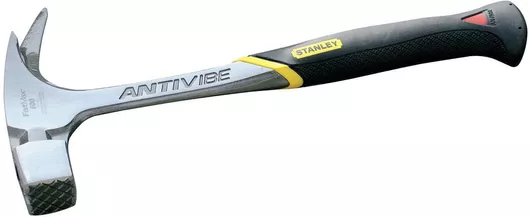 Stanley 1-51-937 Hammer 600gr