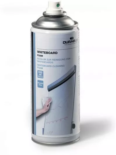 Καθαριστικό Πίνακα Durable 575602