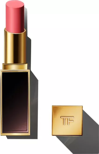 Tom Ford Lip Color Satin Matte Κραγιόν Long Lasting Satin 29 Marabou 3.3gr