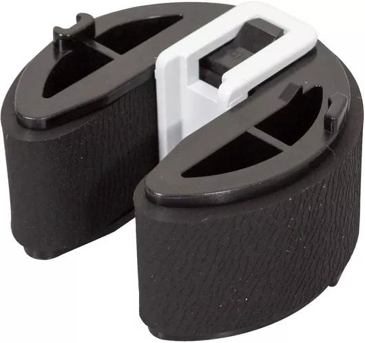 Scanner για HP RM1-8047-000CN