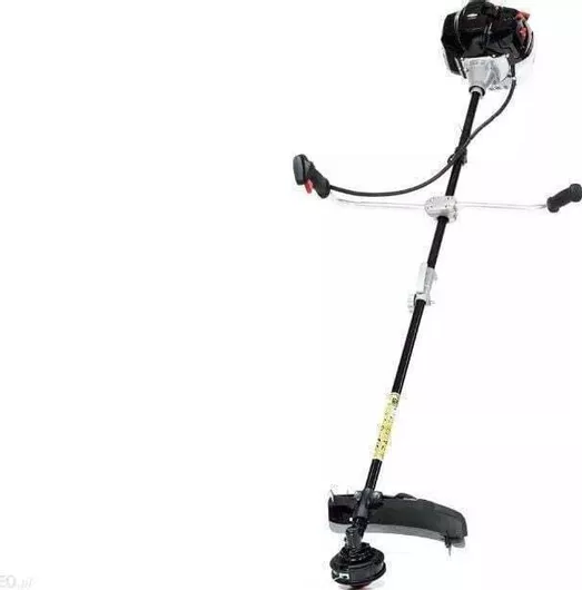 Χορτοκοπτικό Ώμου / Χειρός NAC Δίχρονο Βενζινοκίνητο 7.6kg