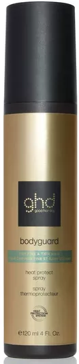 GHD Spray Θερμοπροστασίας Μαλλιών 120ml