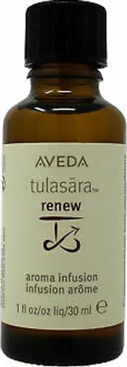 Aveda Tulasara Renew Serum Προσώπου 30ml