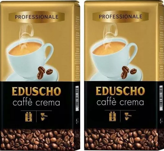 Καφές Espresso Tchibo Arabica Caffe σε Κόκκους 1kg