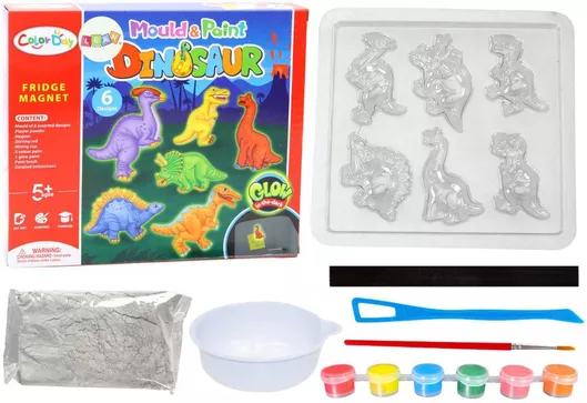 Ζωγραφική για Παιδιά 5+ Ετών