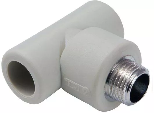 Detal-met Αξεσoυάρ για Φωτιστικά TGZ20X1/2