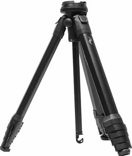 Τρίποδο Peak Design Aluminum Travel Tripod - Φωτογραφικό