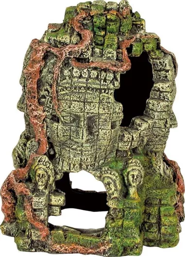 Αξεσουάρ Ενυδρείου Ερπετών Zolux