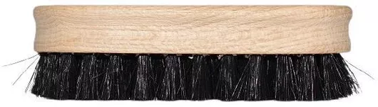 Cleaning Polishing Brush 12 Cm Coccine