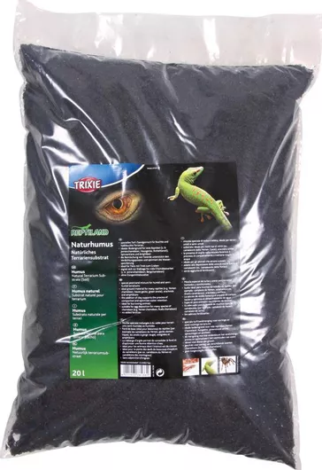 Υπόστρωμα Ενυδρείου Ερπετών Trixie
