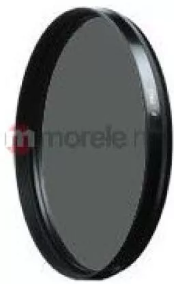 B&W International ND Filter 72mm for Camera Lenses