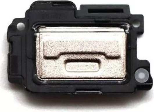 Ηχείο Samsung Galaxy S22 Ultra 5G