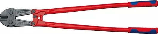 Ψαλίδι Knipex Μπετού CoBolt Μήκους 910mm