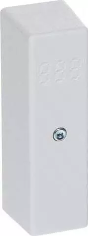 Σατέλ Αξεσουάρ για Φωτιστικά MZ-1-L